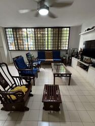 Blk 234 Serangoon Avenue 3 (Serangoon), HDB 4 Rooms #590822551